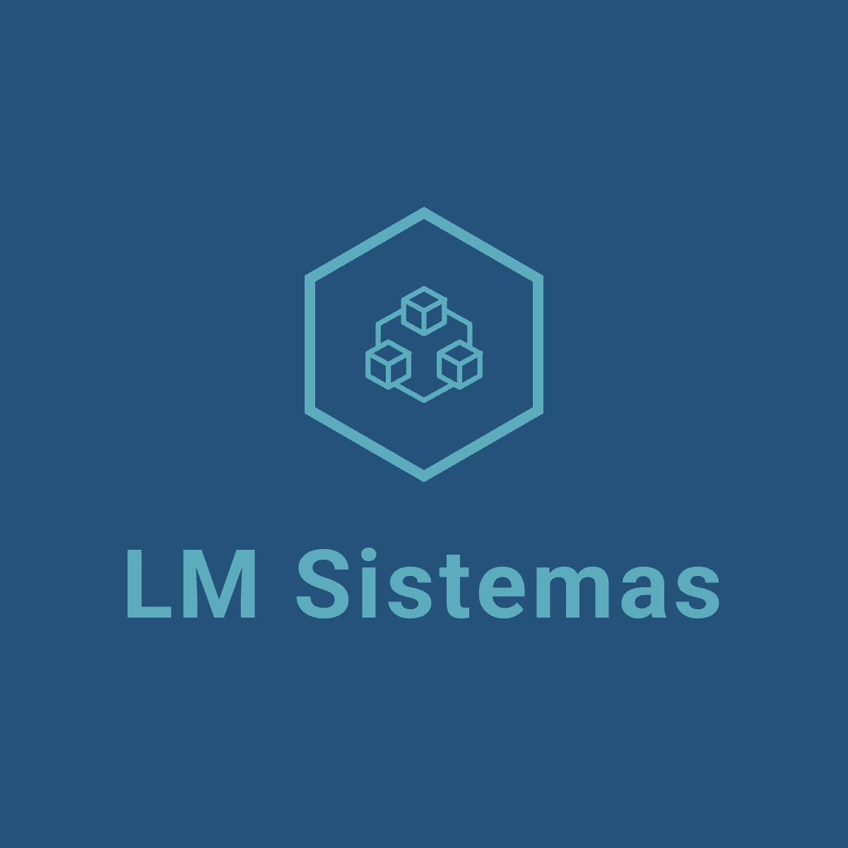 LM Sistemas