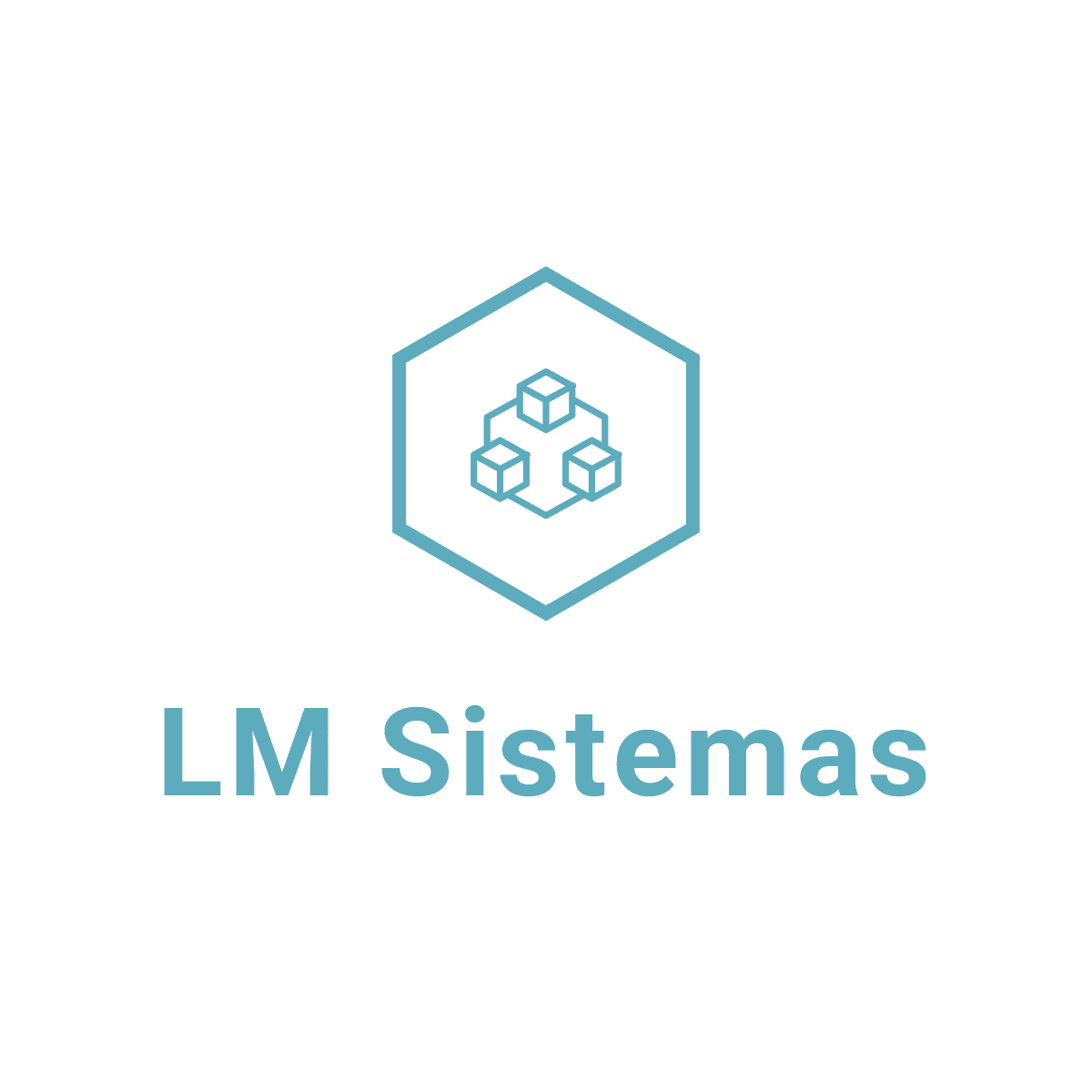 LM Sistemas
